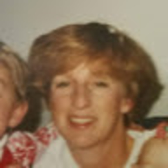 thielsusan